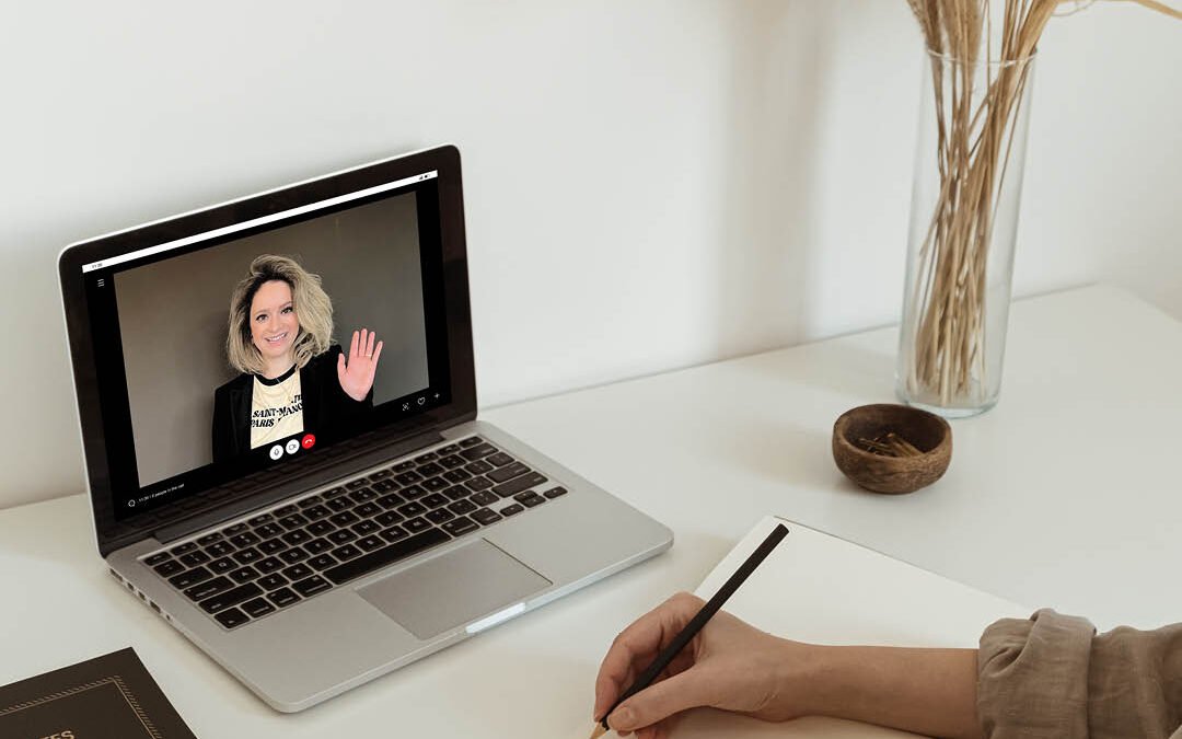 Waarom WordPress en Divi iets voor jou zijn