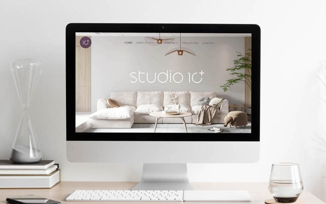 3 manieren om een nieuwe website te maken